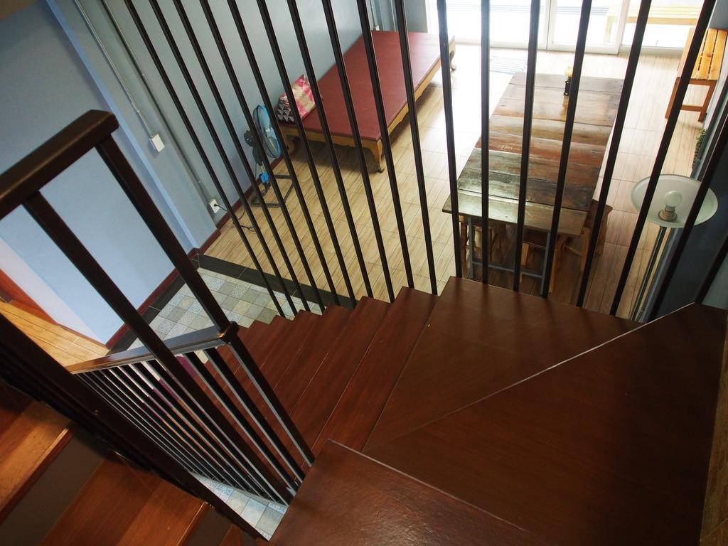 Sriyanar Place Guest house